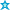 Supporting Member