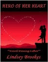 Hero Of Her Heart