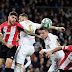 Ath. Bilbao Vs. Real Madrid : 2019-20 Spanish Primera - Real Madrid vs Athletic Bilbao ... : Ath bilbao v real madrid, 23.05.