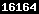 blogspot stats
