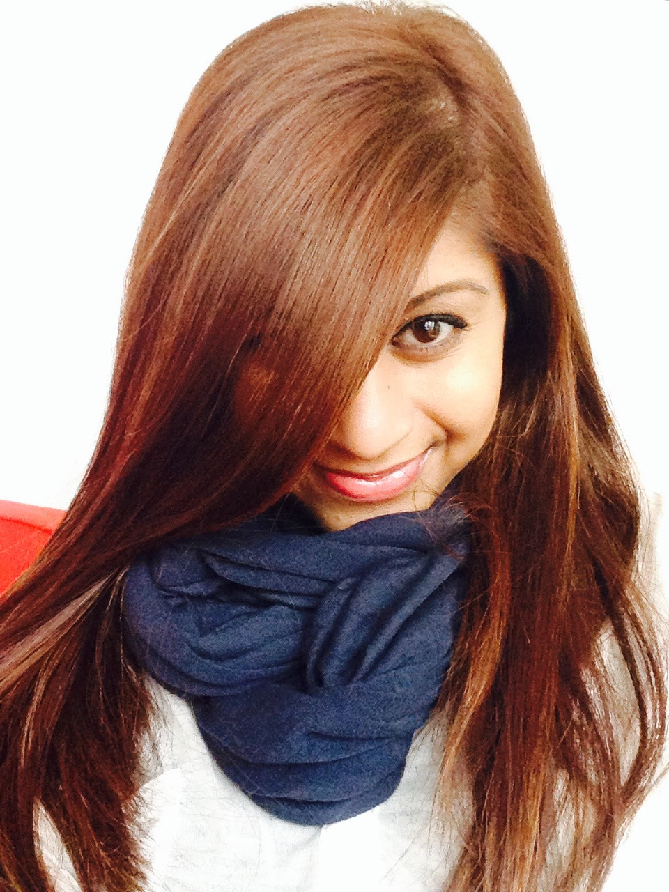 Black To Blonde Without Bleaching?! xD - Mycafe101