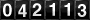 Web Counter