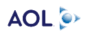 AOL