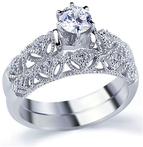 The spruce / brooke pelczynski sterling silver holds intrinsic value as a p. Rhodium Plated Sterling Silver Vintage Style 2Pc