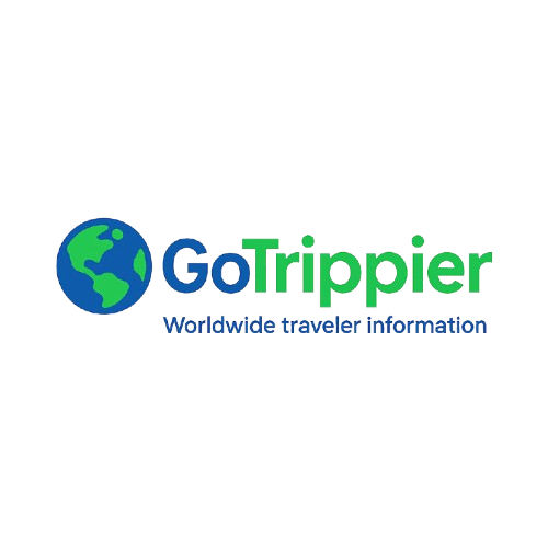 GoTrippier – Asia Travel Guides &amp; Tips