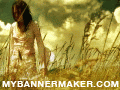 Create your own banner at mybannermaker.com!