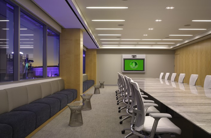 Martin Brattrud  Products  Seating  Banquettes  La 