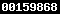 blogspot hit counter