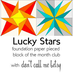 luckystarsbuttonwhite