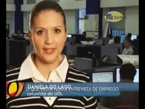 Não basta ser é preciso parecer