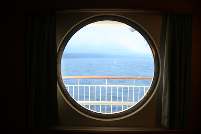 IMG_4946 Midnatsol porthole