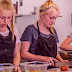Gastronomi : Gastronomi Nedir Gastronomi Ve Mutfak Sanatlari Bolumu Mezunlari Ne Is Yapar Ntv : Gastronomi bölümü için gereken özellikler nelerdir?