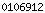 counter to blogspot