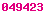 web counter