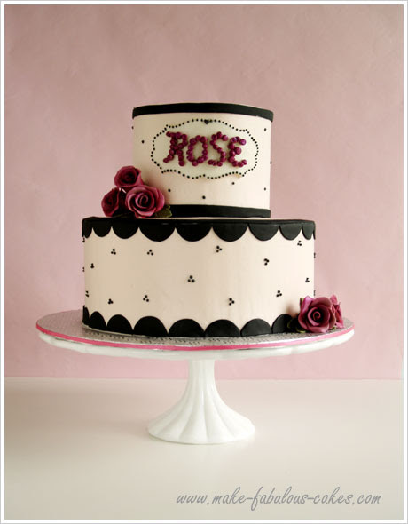 pictures for 50th birthday. 50th birthday cake