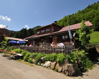 Haus Engenkopf Ferienwohungen Bei Tiefenbach Oberstdorf