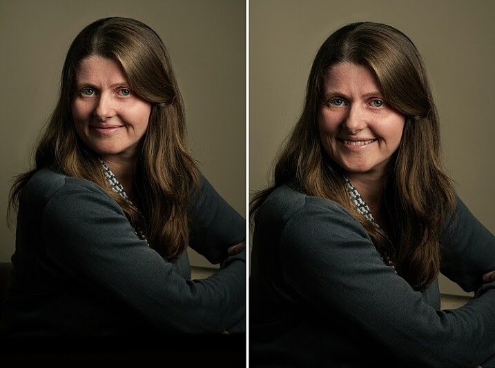 moody-headshots-tutorial-photography