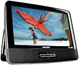 Philips PD901637