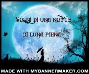 create your own banner at mybannermaker.com!