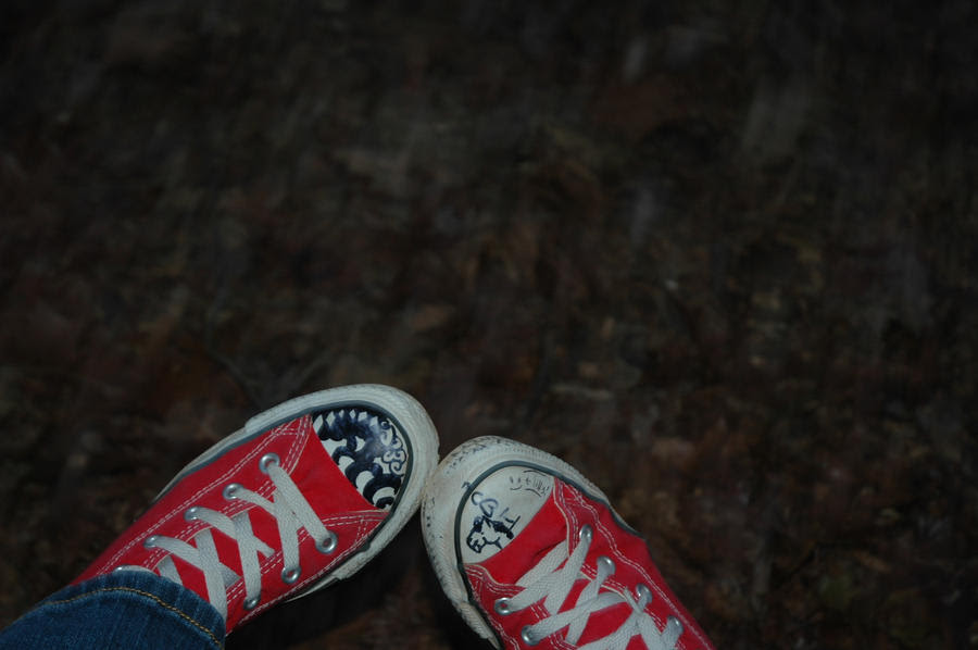 rise against wallpaper. choice: rise against album