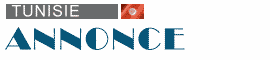 Petites annonces - Emploi