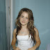 Jb Teen Forum - JB blonde teen is a tease - Forum : You are entering a forum that contains discussions of a sexual nature, some of which are explicit.