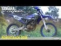 Vixion Modif Trail / Info Terbaru Modifikasi Motor Vixion: Vixion Supermoto ... - Modif vixion visor, modif vixion standard 2013, modifikasi vixion jadi supermoto atau trail terbaru keren via www.motorvixion.com.