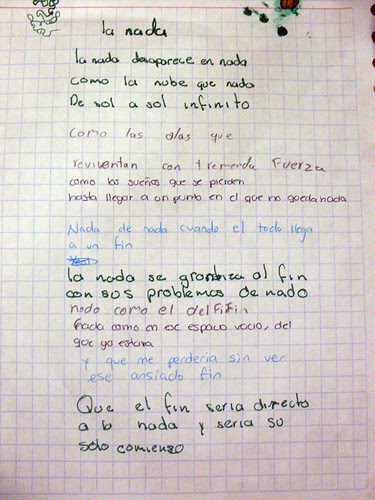 Fechos para portas de correr de aluminio