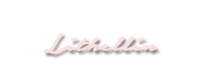 tekst alternatywny