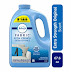 How To Unlock Febreze Fabric Spray Bottle / Eliminates odors at the source .