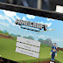 Minecraft Education Edition Platforms - On pc, minecraft is supported for windows 10 and earlier versions.