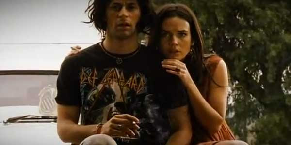 Raditherapy  HorrorTherapy: 10 Film Pendek Horor Terngehe #3
