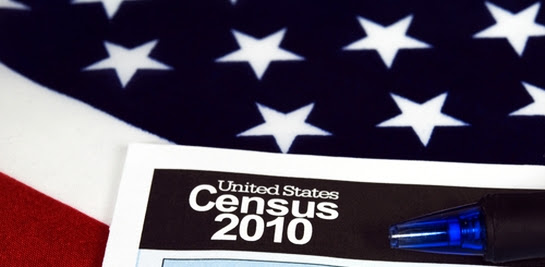 Census