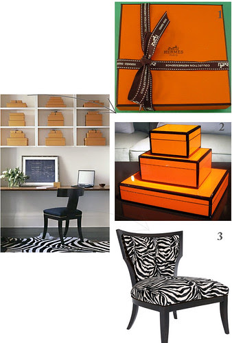hermes boxes b.jpg