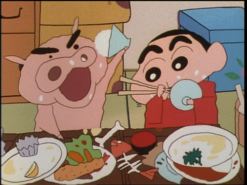 Asahi Com 朝日新聞社 いとしのぶりぶりざえもん 小原篤のアニマゲ丼 映画 音楽 芸能