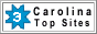 Vote this web site for Top Carolina Web Sites List.