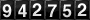 Web Counter