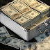 How To Make Money Online - Part 1
