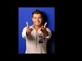 Video Геи Российского шоу бизнеса