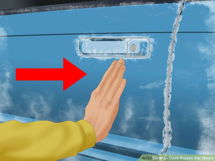 Open Frozen Car Doors Step 1 Version 2.jpg