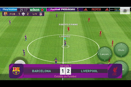gameboost.org pes2019 How To Skills In Pes 2020 Mobile