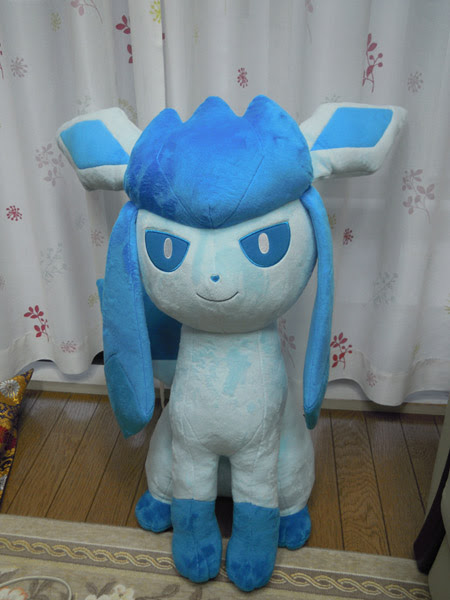ポケとる 登場ポケモン一覧 ポケモン情報ねっと