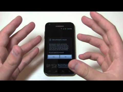 ipod camera megapixel 4g touch
 on Ipod Touch 4g Camera Vs Iphone 4 Part 2