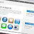 Ipad Sign In To Itunes Store / Ken ishii/getty images while we’ve found lots of things to love about apple’s iphone, we ha.