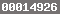 blogspot hit counter