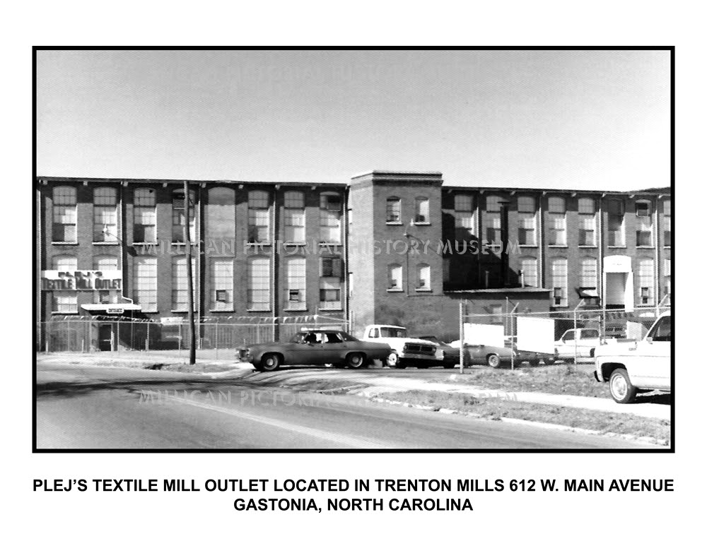 high cotton home company charlotte nc