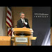 Ed Leamer Free Download Youtube Videos