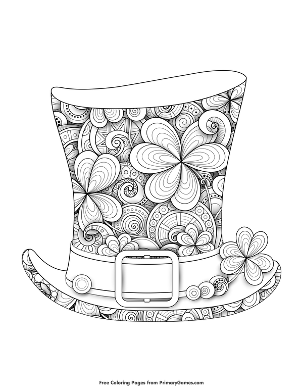 Kostenlose Malvorlagen Oktoberfest