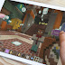 Can You Get Minecraft Education Edition For Free : Then you can decide if this near limitless virtual .