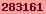 counter to blogger